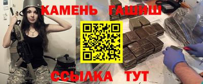 ПСИЛОЦИБИНОВЫЕ ГРИБЫ Кулебаки