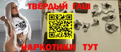 СК Кумертау