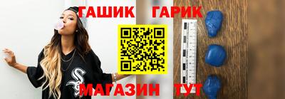 СК Кумертау
