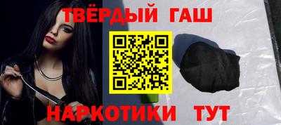 СК Кумертау