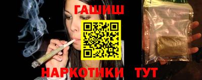 СК Кумертау